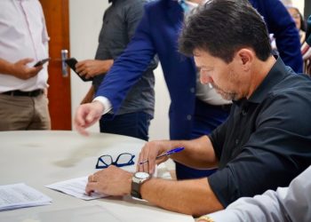 Costa Rica receberá 81 novas moradias pelo Minha Casa, Minha Vida