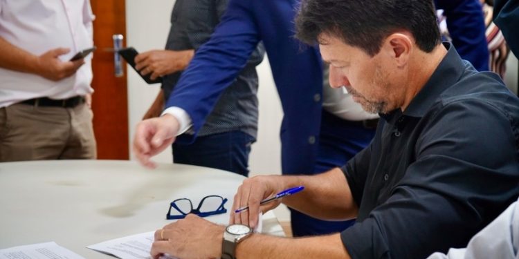 Costa Rica receberá 81 novas moradias pelo Minha Casa, Minha Vida