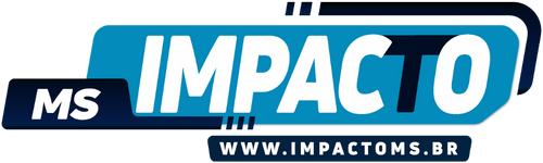 Impacto MS