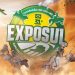Exposul 2025: Faltam 10 dias para a maior feira de Exposição Agropecuária do MS