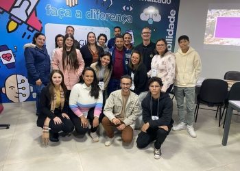 Semana do MEI 2025 traz temas de tecnologia e futuro dos negócios a Chapadão do Sul