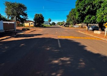 Câmara de Costa Rica aprova propostas para reforço na segurança viária e estrutura hospitalar