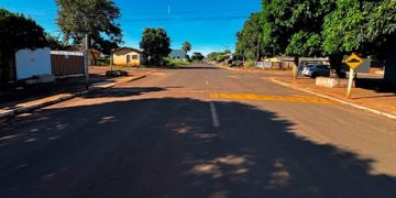 Câmara de Costa Rica aprova propostas para reforço na segurança viária e estrutura hospitalar