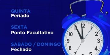 Costa Rica suspende expediente municipal na sexta-feira após Corpus Christi