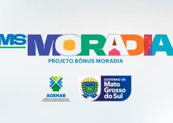 Vereadora Evair propõe adesão de Costa Rica ao programa habitacional estadual