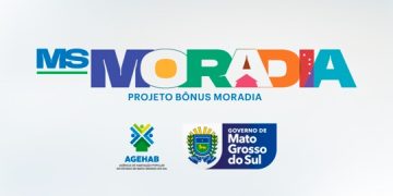 Vereadora Evair propõe adesão de Costa Rica ao programa habitacional estadual