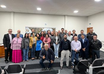 Sob a Liderança da Presidente Luciene Teodora, Câmara de Figueirão aprova mais de R$ 265 mil em emendas para entidades