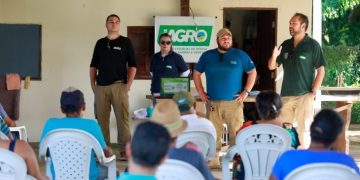 Consulta pública da Iagro propõe medidas para garantir sanidade avícola durante exposições e feiras