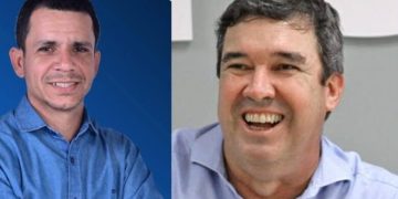 Vereador de Camapuã causa polêmica ao justificar ausência em reunião com governador: “Fui jogar bola”