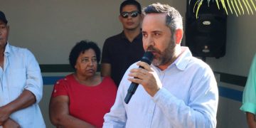 Prefeito Weliton Guimarães celebra transformação de vidas com o Programa Habitacional “Ampliando Sonhos IV”