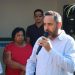 Prefeito Weliton Guimarães celebra transformação de vidas com o Programa Habitacional “Ampliando Sonhos IV”