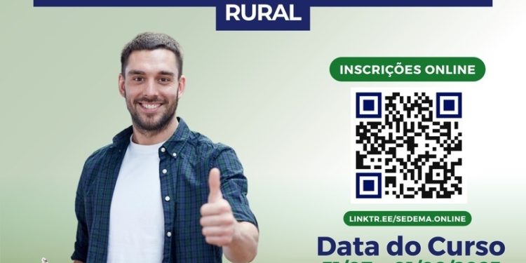 Curso gratuito de gestão financeira rural abre vagas em Chapadão do Sul
