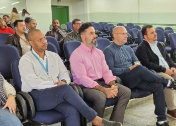 Direito da UFMS deve iniciar em Chapadão com aulas no CEEPAN