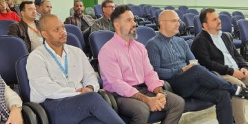 Direito da UFMS deve iniciar em Chapadão com aulas no CEEPAN