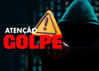 Prefeitura de Chapadão do Sul alerta para envio de e-mails falsos de cobrança