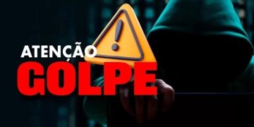 Prefeitura de Chapadão do Sul alerta para envio de e-mails falsos de cobrança