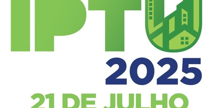 Desconto do IPTU 2025 pode chegar a 40% com novo prazo em Chapadão do Sul