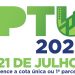 Desconto do IPTU 2025 pode chegar a 40% com novo prazo em Chapadão do Sul