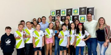 APAN Costa Rica elege nova diretoria com participação do Executivo