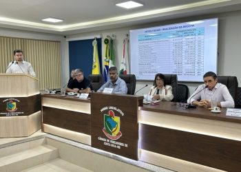 Costa Rica apresenta balanço financeiro positivo e mantém metas fiscais