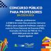 Prova Nacional Docente será usada em concurso de professores em Costa Rica