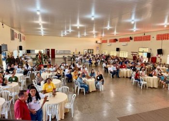 Conferência fortalece diretrizes do SUAS em Costa Rica