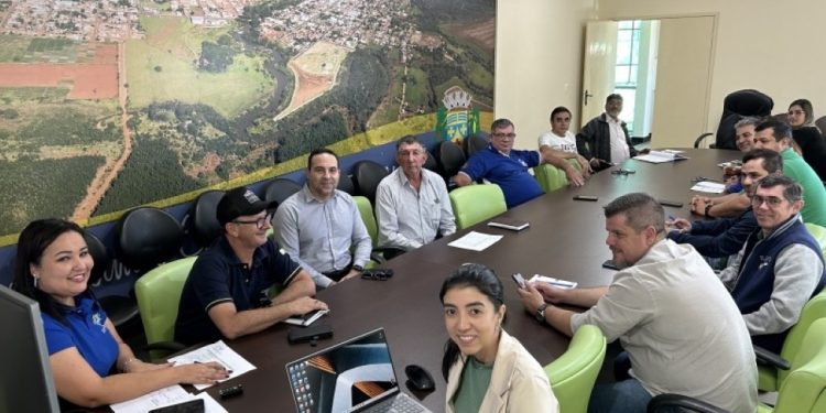 Costa Rica inicia planejamento estratégico para se tornar território carbono neutro