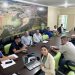 Costa Rica inicia planejamento estratégico para se tornar território carbono neutro