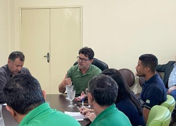 Costa Rica vai aderir ao “Cidade Empreendedora de Excelência” para transformar sua economia