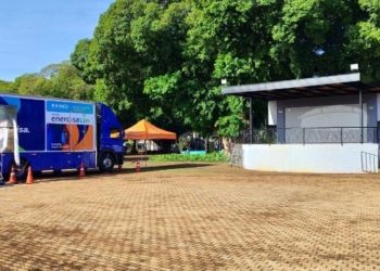 “Nossa Energia” chega a Costa Rica com ações educativas sobre energia elétrica