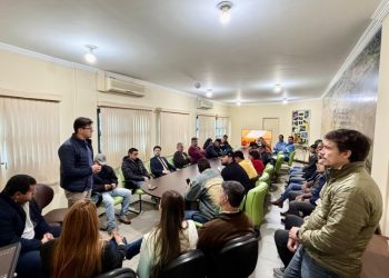 Costa Rica define ações conjuntas para frear proliferação da mosca-estábulo