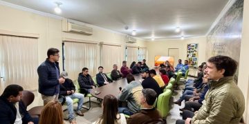 Costa Rica define ações conjuntas para frear proliferação da mosca-estábulo