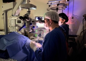 Chapadão do Sul reformula processo de estágio para jovens