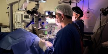 Chapadão do Sul reformula processo de estágio para jovens