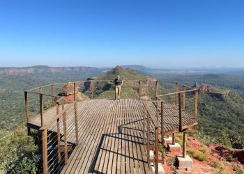 “Um Dia no Parque” chega ao Parque das Nascentes em Costa Rica com dois dias de atividades