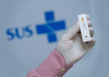 Julho Amarelo: Mato Grosso do Sul supera 355 mil testes e reforça combate às hepatites