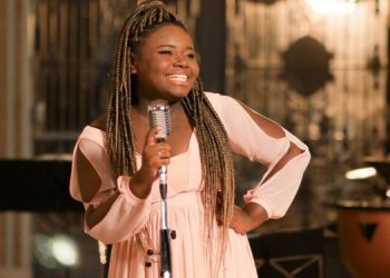 Costa Rica realiza 9ª edição do festival gospel com cantora nacional em setembro