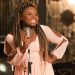 Costa Rica realiza 9ª edição do festival gospel com cantora nacional em setembro