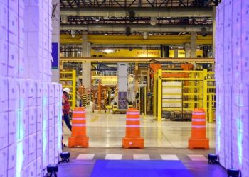 Exportações de MS totalizam US$ 6,3 bilhões no ano, puxadas por celulose, soja e carne bovina