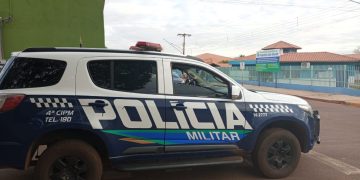 Operação volta às aulas intensifica policiamento nos entornos de escolas da 4ª CIPM