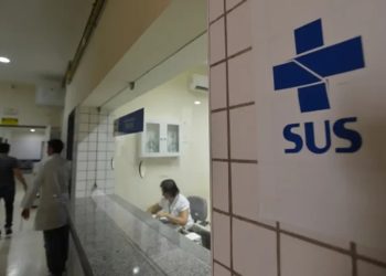 Saúde integral dos trabalhadores do SUS será tema de encontro estadual em Campo Grande