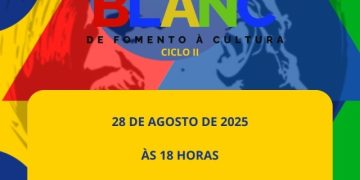 Costa Rica realiza Escuta Pública para debater Ciclo II da Aldir Blanc