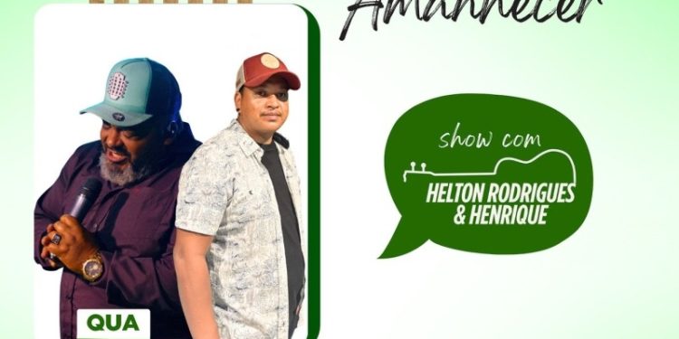 Feira no Vale do Amanhecer estimula economia e convivência local em Costa Rica