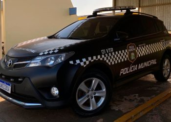 Costa Rica abre seleção para Guarda Civil Municipal com 724 inscritos