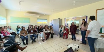 Capacitação em biópsia e citopatologia reforça saúde bucal em Costa Rica