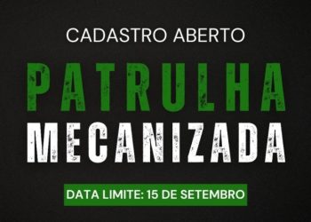 Produtores rurais têm até setembro para se inscrever no Programa AgroRica