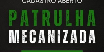 Produtores rurais têm até setembro para se inscrever no Programa AgroRica