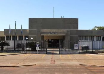 Estudantes de administração podem se inscrever para estágio no TJMS em Costa Rica