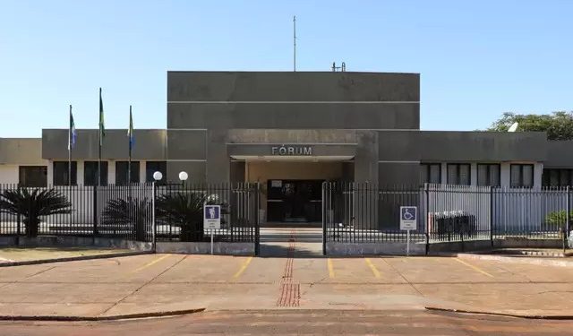 Estudantes de administração podem se inscrever para estágio no TJMS em Costa Rica