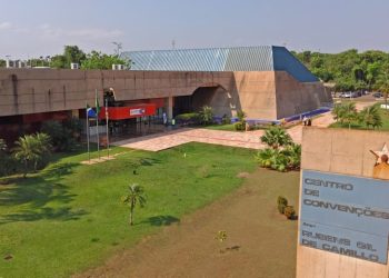 Encontro em MS vai debater medidas de prevenção e combate à Raiva humana e animal